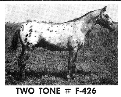 twotonef426