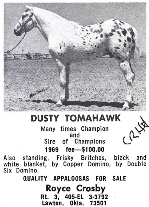 dustytomahawk