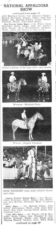 10thshow1957p3