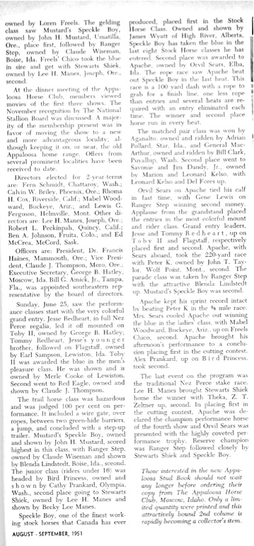4th1951magazinep2
