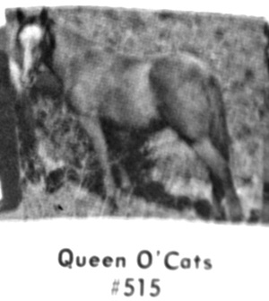 queenocats515