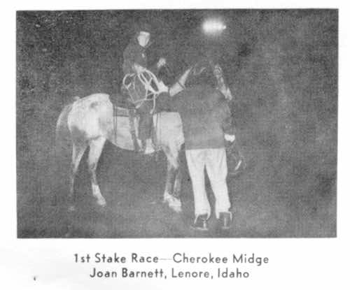 cherokeemidgef2133