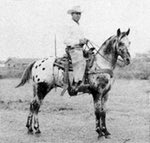 quanah