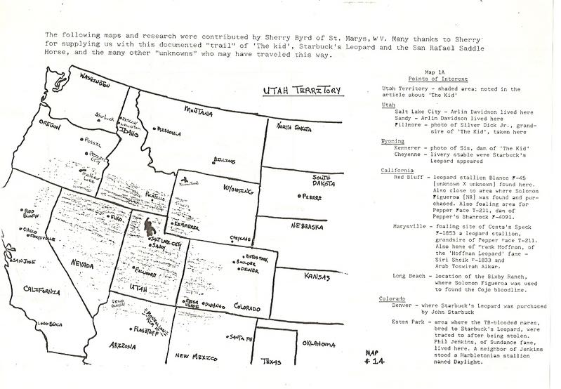 sherrymap1