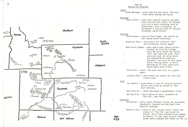 sherrymap2