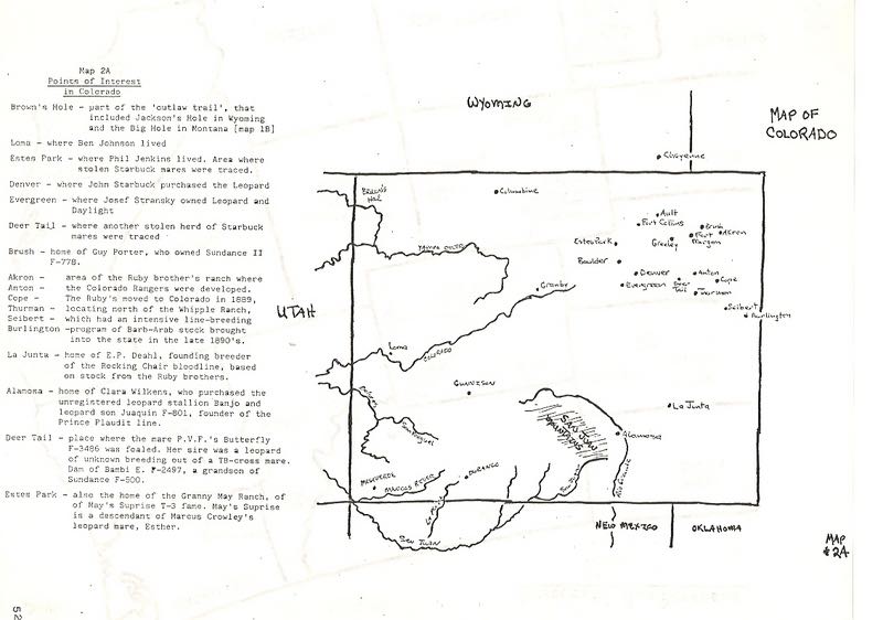 sherrymap3