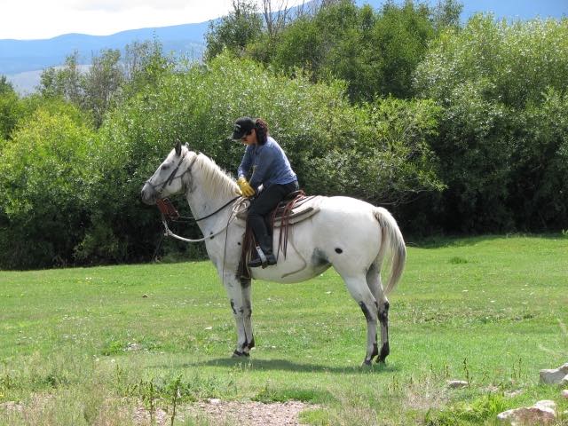 PearlyGirl