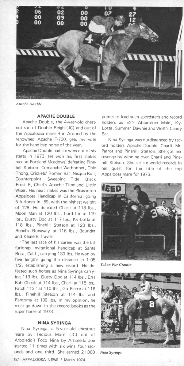 mar73article