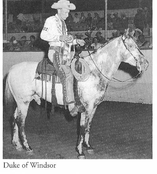 dukeofwindsor