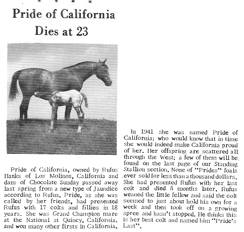 prideofcalifornia