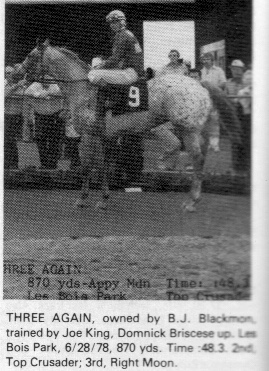 threeagain