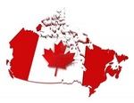 canadaflag