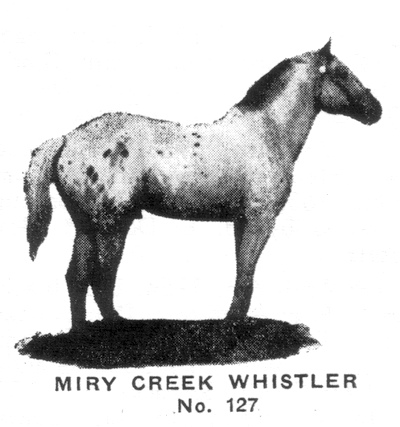 mirycreekwhistler127