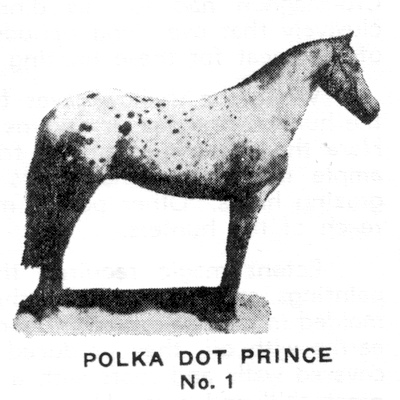 polkadotprince1