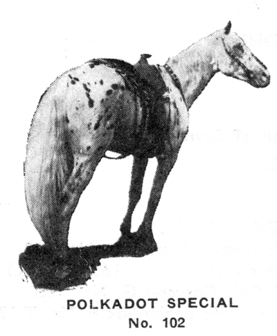 polkadotspecial102