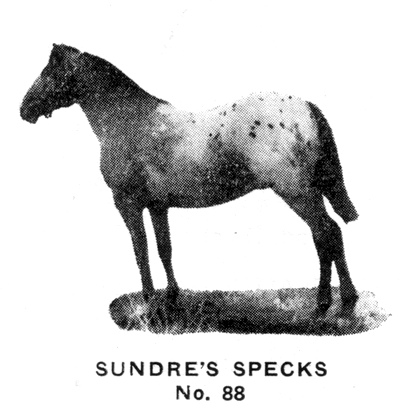 sundresspecks88