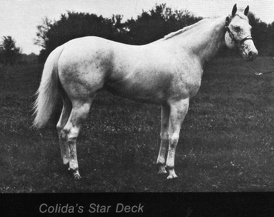 colidasstardeck