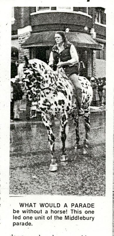 apacheparade