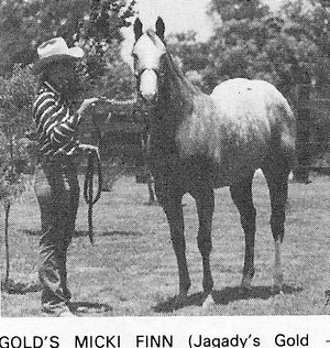 GoldsMickiFlynn
