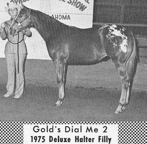 goldsdialme2