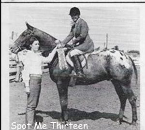 spotmethirteen
