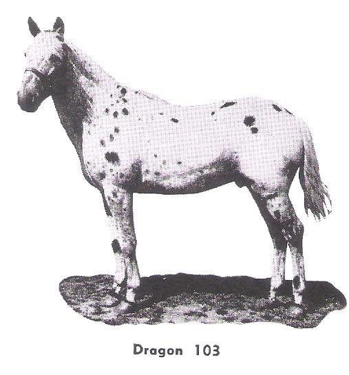 dragon2