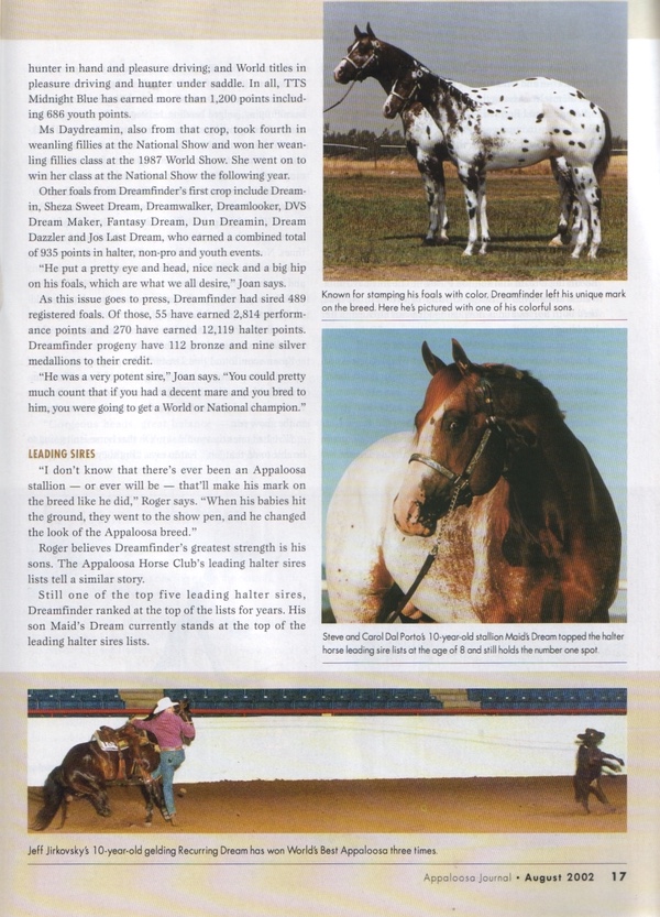 dreamfinderan8-02p4