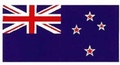 indexnzflag