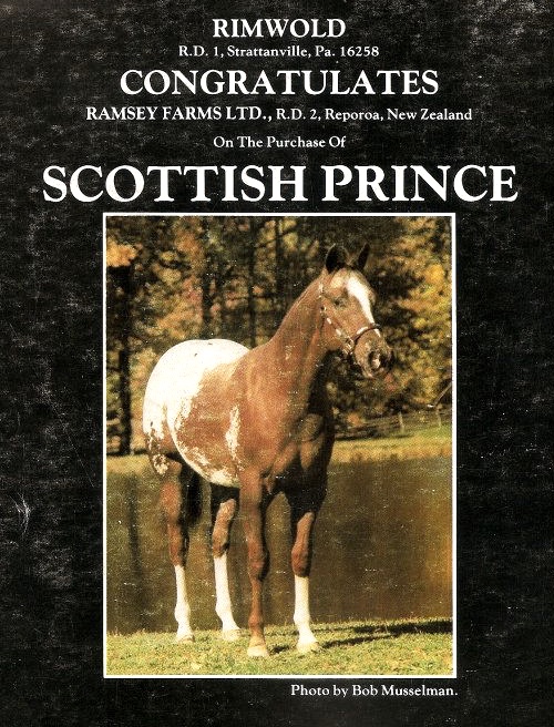 scottishprince2