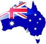 australianflag