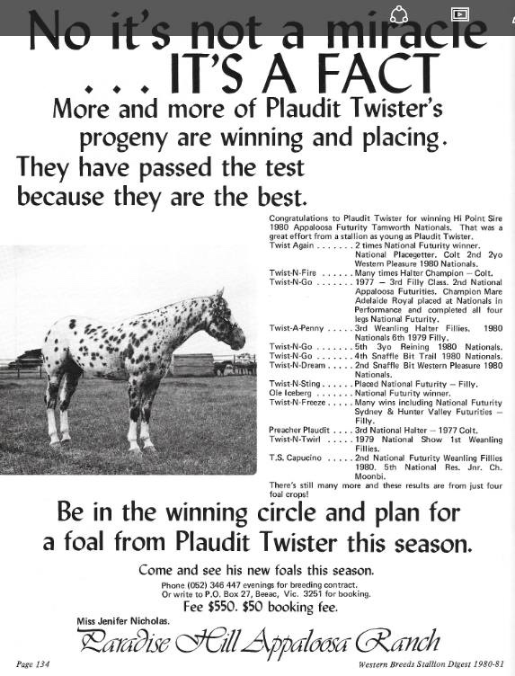 plaudiuttwister6