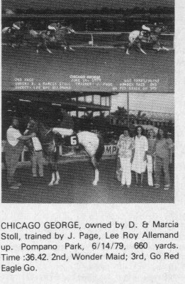 chicagogeorger
