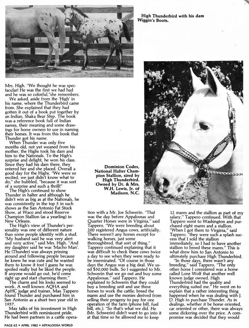 AWpage3