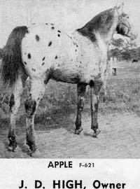applef621