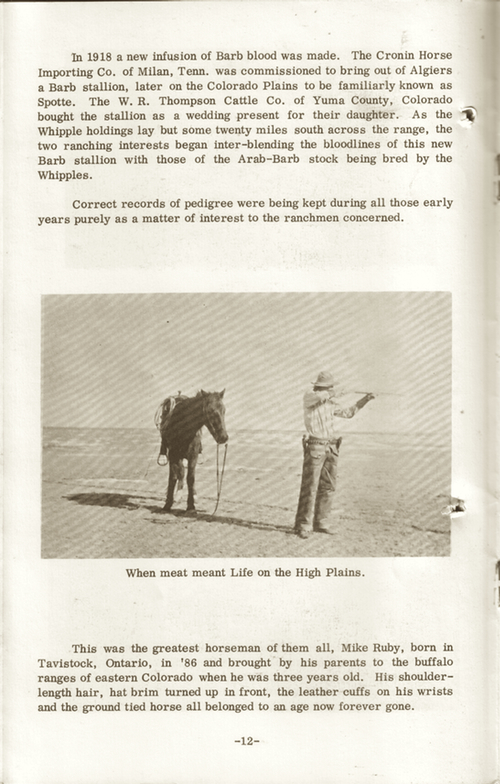 CRHAbooklet12