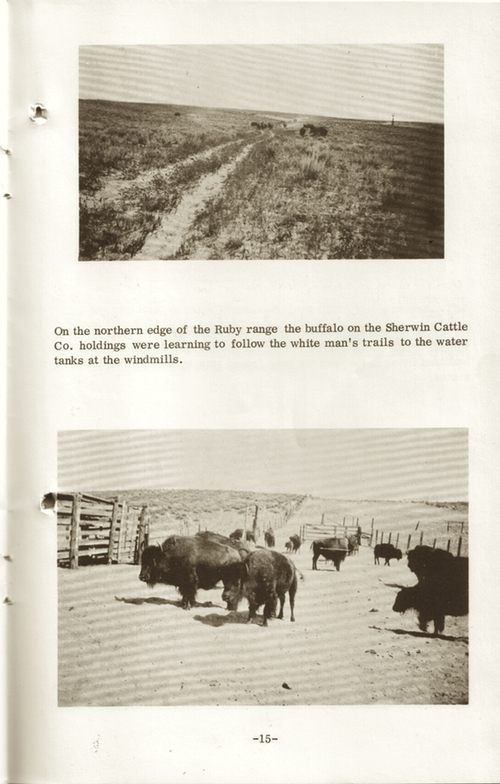 CRHAbooklet15