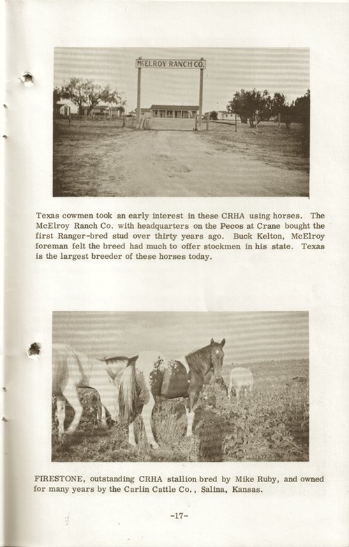 CRHAbooklet17