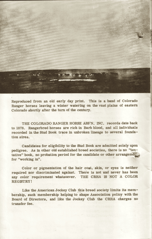 CRHAbooklet2