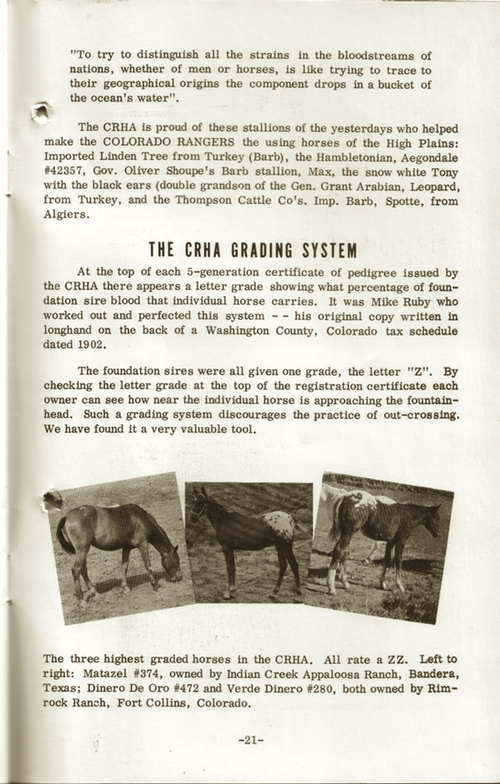CRHAbooklet21