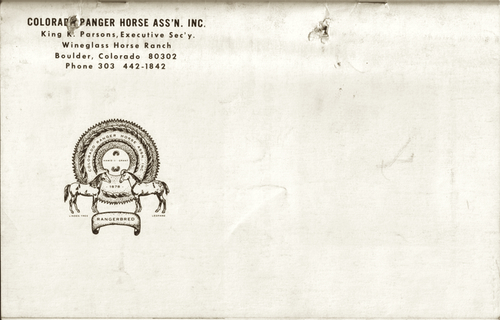 CRHAbooklet24