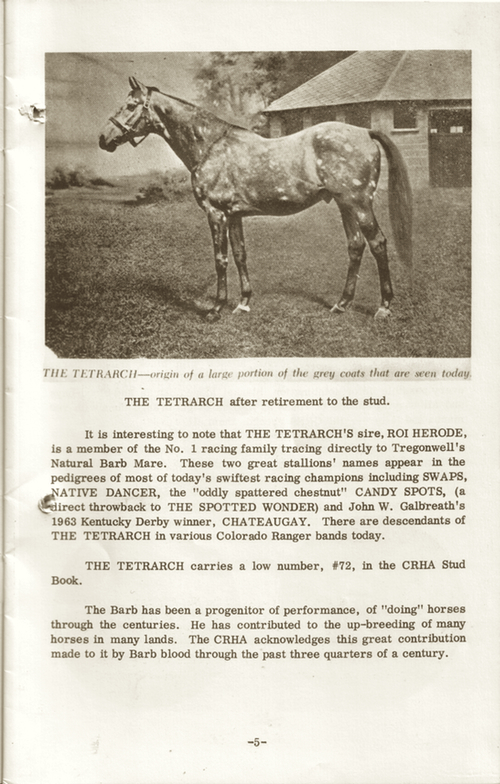 CRHAbooklet5