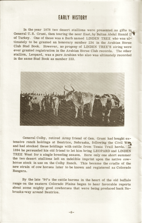 CRHAbooklet4