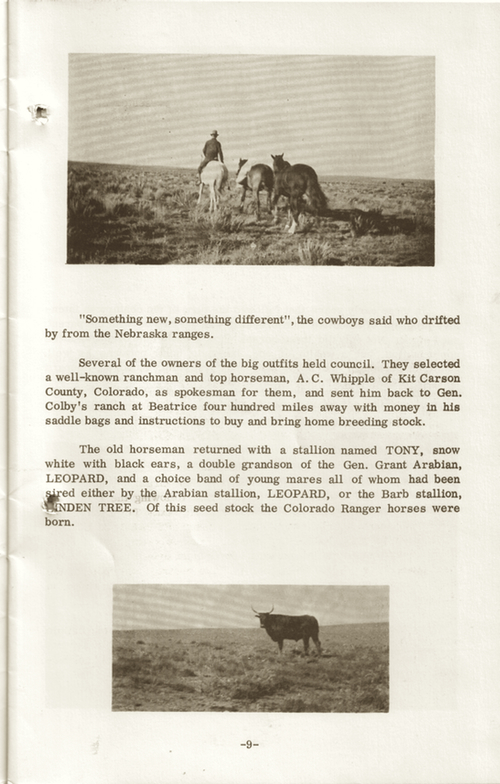 CRHAbooklet9