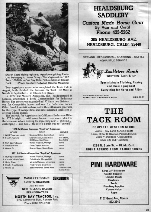 redwood72-23