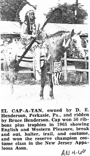 elcapatan3