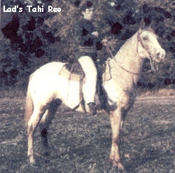 LadsTahiReo