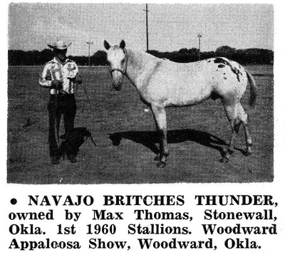 navajobritchesthunder2