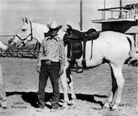 Owyhee Chalk