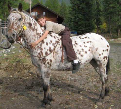 ulrichsweetsioux2