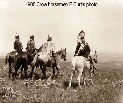 1905CrowCurtis photo